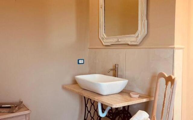 Il Panorama Housing Cilento