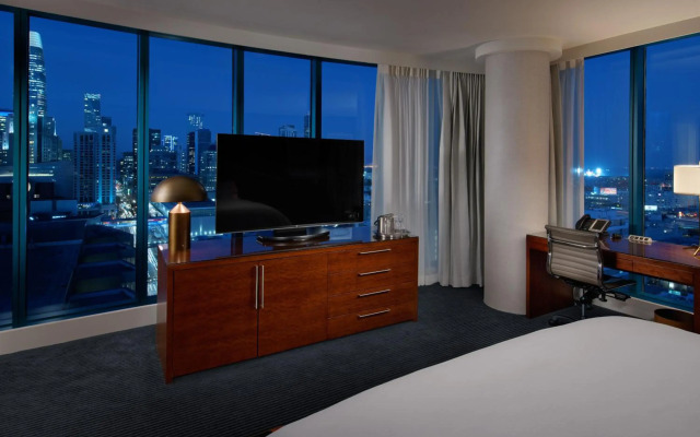 InterContinental San Francisco by IHG