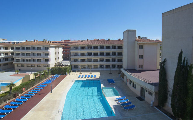 Residence Maeva Estartit