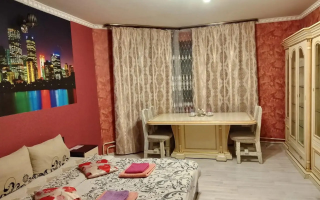Tasos Hotel