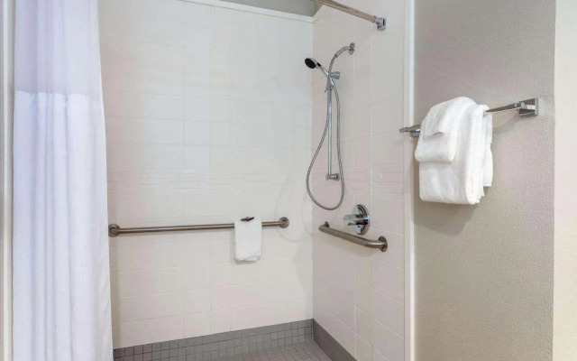 Nobile Hotel Parkway at Celebration Orlando