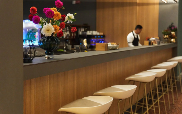Quark Hotel Milano