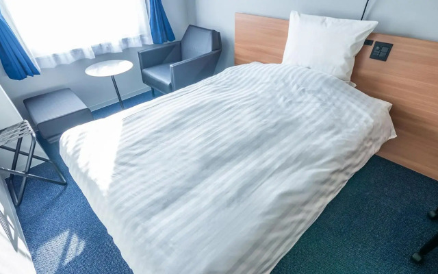 Toyoko Inn Koriyama