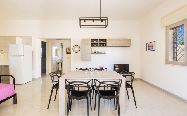 3230 Villino Dalila by Barbarhouse