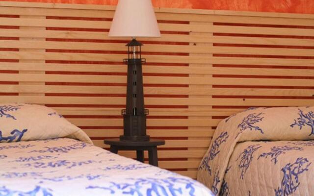 Apartment With Pool And Panoramic Terrace