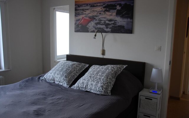 B&B De Kleine Prins