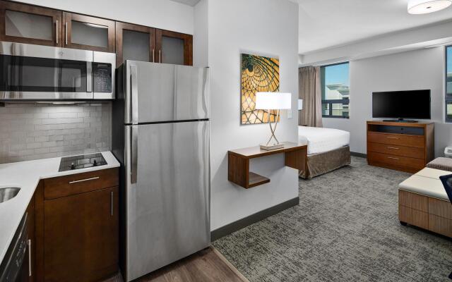 Staybridge Suites Irvine-John Wayne Airport by IHG