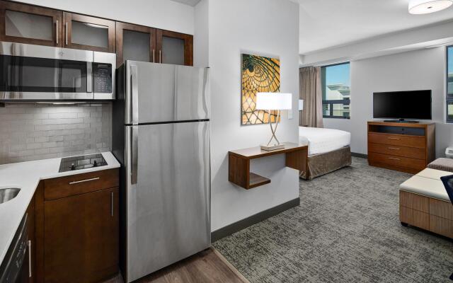 Staybridge Suites Irvine-John Wayne Airport, an IHG Hotel