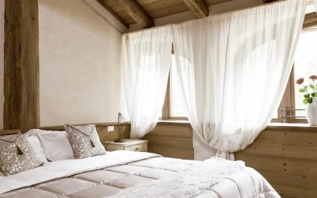 Bosco della Serenissima