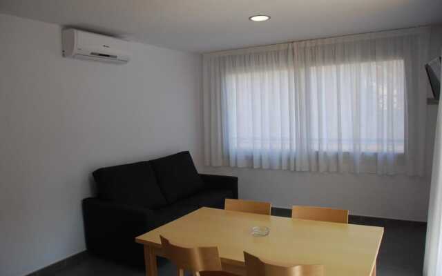 Stella Maris Family rooms Apartments