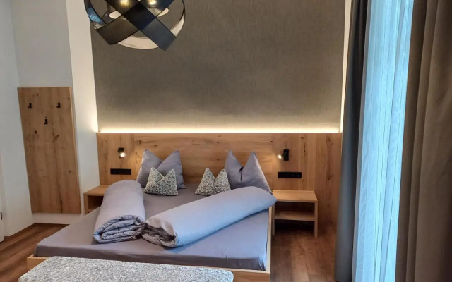 Appartements König