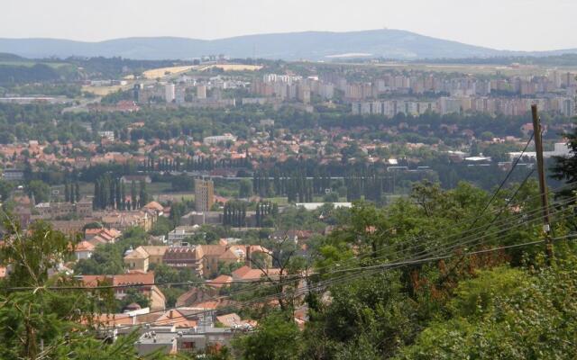 Tomi Apartman Pécs