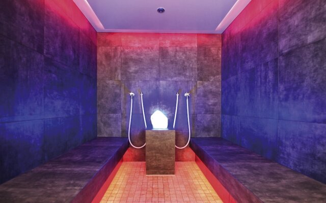 Active Nature Resort DAS SeeMOUNT