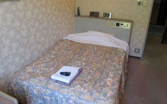 Hotel Platon