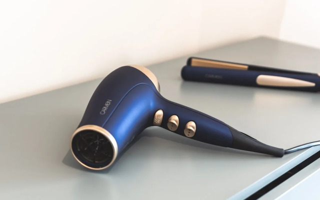 The Itchen River Penthouse