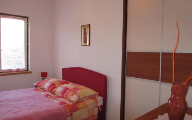 Apartments by the sea Slatine, Ciovo - 15916