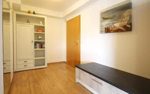 Residenz-Ostseewind-Wohnung-21-9659