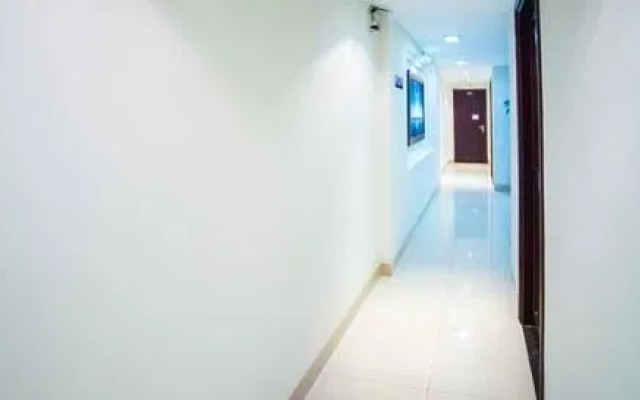 Talia Boutique Hotel