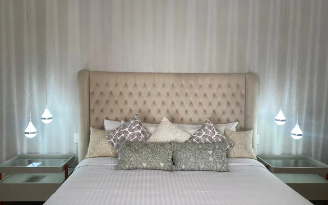 ArcoSodi Hotel Boutique