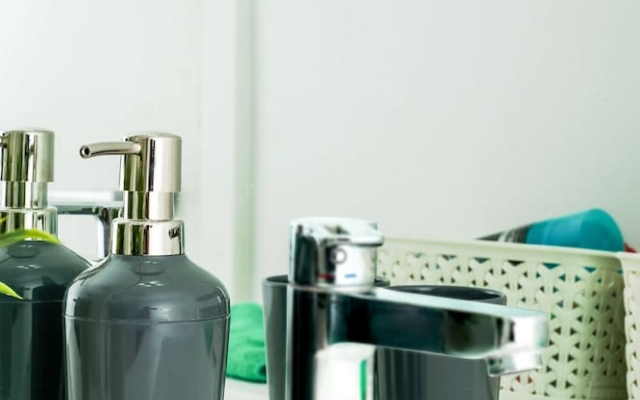 SkyTree - Condos in Heart of Downtown