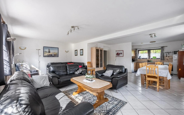 Vakantiehuis Cerny Dul 259