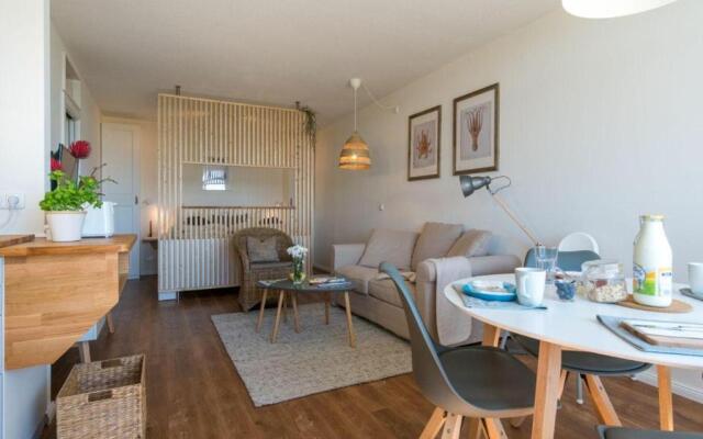 Ferienpark-Heiligenhafen-Haus-L-Wohnung-09-05-Weitblick