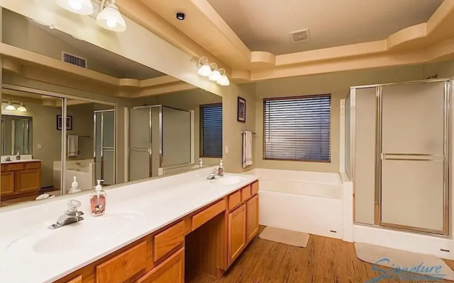 Montebello By Signature Vacation Rentals