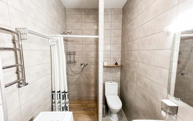 Lviv Residence І Львівська резиденція