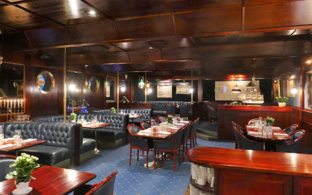 Best Western Hotel Kalliohovi