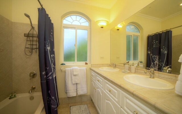 Los Suenos Resort Colina 1F