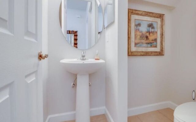 Reunion Resort-RU1076