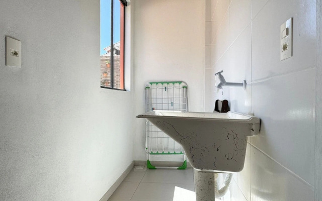 Pousada Aracuã - Laguna