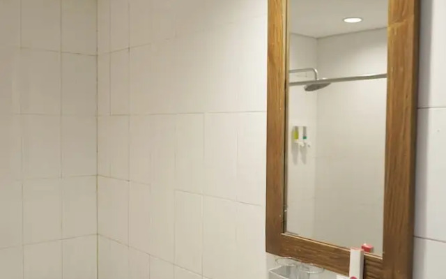 OYO 680 Grhadika Jodipati Syariah