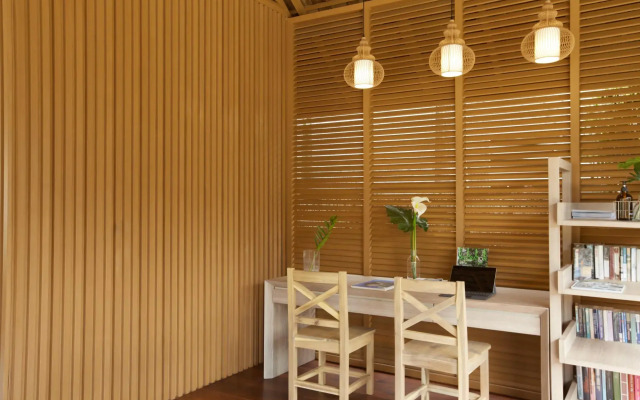 V.J.Hotel&Health SPA