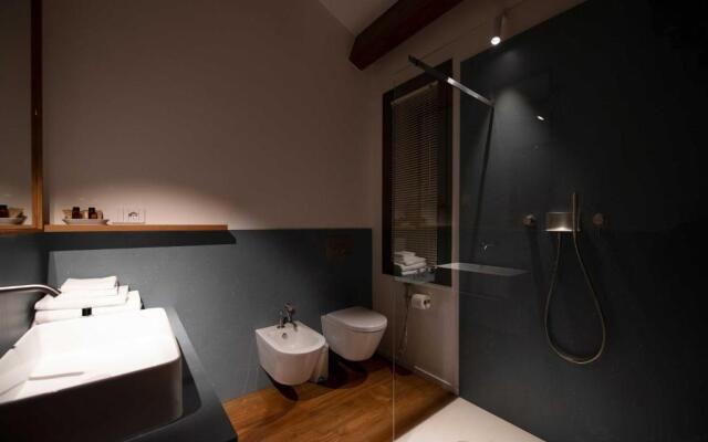 Locanda Remare