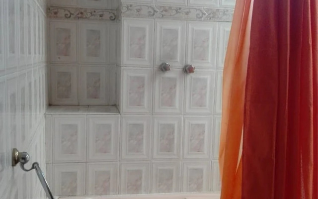 Hostal San Marcos
