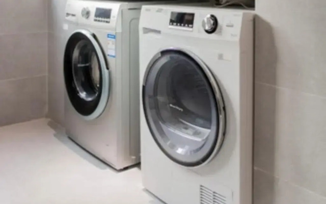 Yitel (Shanghai Qinghe Road)