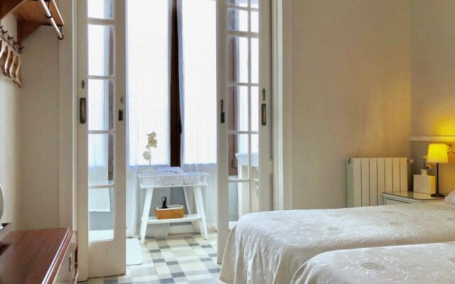 Hostal B&B Poblenou