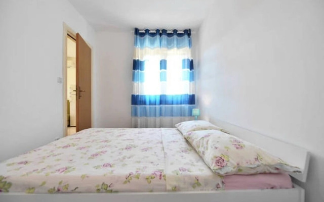 Josi - 150 m From sea - A2