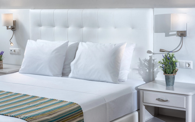 Dore Hotel