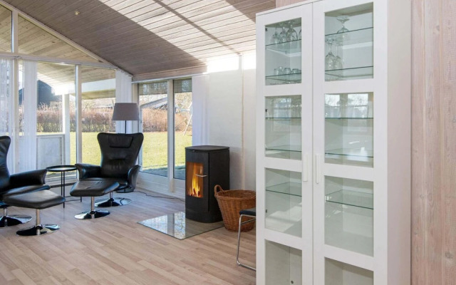 Modern Retreat by Water - By Traum Ferienwohnungen