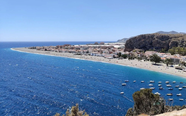 Belvilla by OYO La Perla de Andalucaa