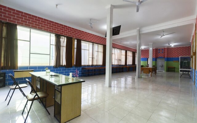 Airy Sukun Janti Barat A 1 Malang