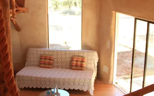 Holiday home Elf Loft