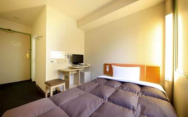 R&B Hotel Sendai Hirosedori Ekimae - Vacation STAY 39666v