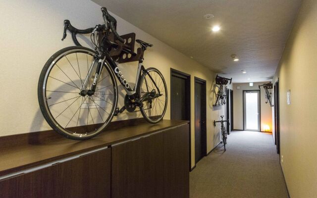 Fujitaya BnB