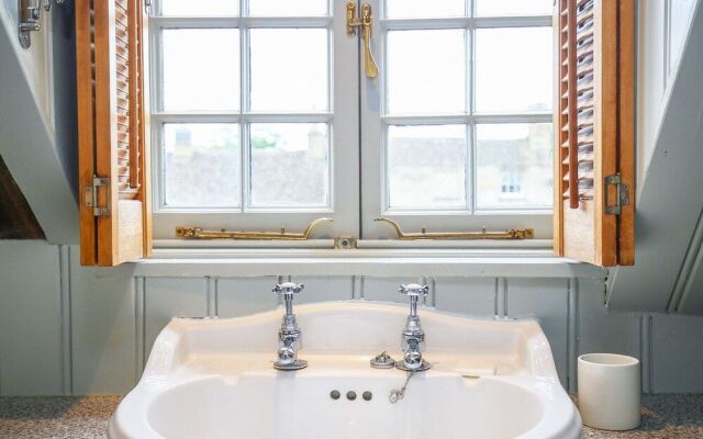 Murton Cottage