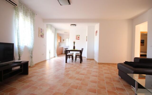 Villa Maryvilla 5 - Plaza Mayor