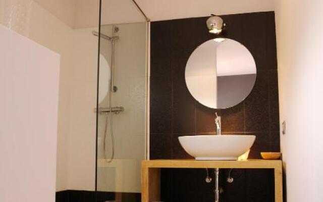 Hostal Totsompops