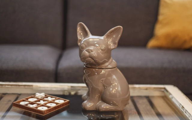 Nashville Sophistication Large Stylish Home + Private Studio!